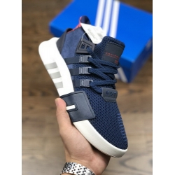 adidas EQT ADV Men Shoes 001