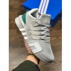 adidas EQT ADV Men Shoes 009