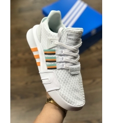 adidas EQT ADV Men Shoes 012