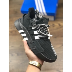 adidas EQT ADV Men Shoes 014