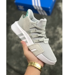 adidas EQT ADV Men Shoes 020