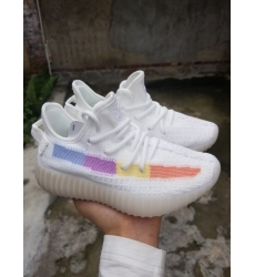 Kids Yeezy 350 V2 Shoes 001