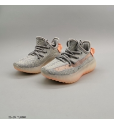 Kids Yeezy 350 V2 Shoes 040