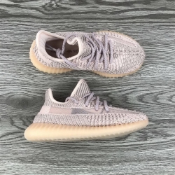 Yeezy350 Kids Shoes 004