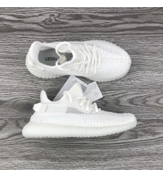 Yeezy350 Kids Shoes 010