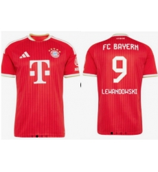 Men Mayren Red New Soccer 2026 Jersey Men Mayren Red New Soccer 2026 Jersey