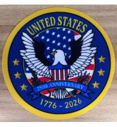 Youth Houston Astros US 1776 2026 Patch Biaog Youth Houston Astros US 1776 2026 Patch Biaog