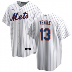 Men New York Yankees 82 Cody Morris White 2024 Home Limited Cool Base Stitched Baseball Jersey