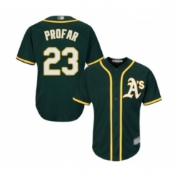 Mens Oakland Athletics 26 Matt Chapman Authentic Camo Realtree Collection Flex Base Baseball Jersey