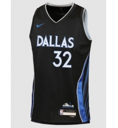Youth Dallas Mavericks Cooper FLAGG #32 City Edition Stitched NBA Jersey Youth Dallas Mavericks Cooper FLAGG #32 City Edition Stitched NBA Jersey