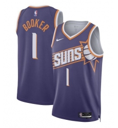 Men-27s-Phoenix-Suns--231-Devin-Booker-Purple-2023-Icon-Edition-Stitched-Basketball-Jersey-544-64715