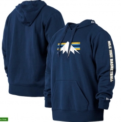 Denver Nuggets Men Hoody 006