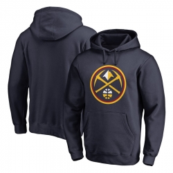 Denver Nuggets Men Hoody 007