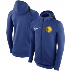 Golden State Warriors Men Hoody 001