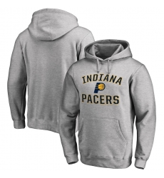 Indiana Pacers Men Hoody 013