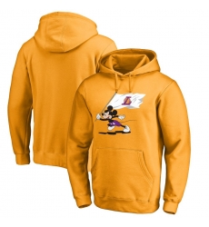 Los Angeles Lakers Men Hoody 017