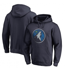 Minnesota Timberwolves Men Hoody 009