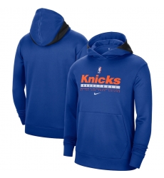 New York Knicks Men Hoody 005