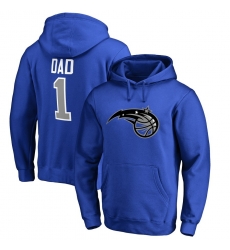 Orlando Magic Men Hoody 017