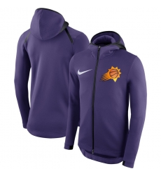 Phoenix Suns Men Hoody 001