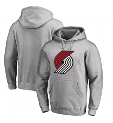 Portland Trail Blazers Men Hoody 020