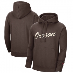 Portland Trail Blazers Men Hoody 023