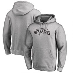 San Antonio Spurs Men Hoody 021