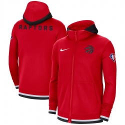 Toronto Raptors Men Hoody 005