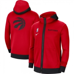 Toronto Raptors Men Hoody 007