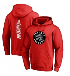 Toronto Raptors Men Hoody 018