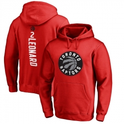 Toronto Raptors Men Hoody 019