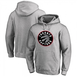 Toronto Raptors Men Hoody 022