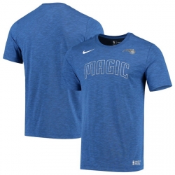 Orlando Magic Men T Shirt 011