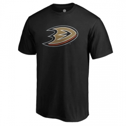 Anaheim Ducks Men T Shirt 003