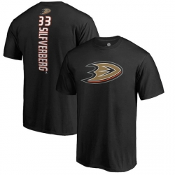 Anaheim Ducks Men T Shirt 007