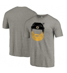 Boston Bruins Men T Shirt 012