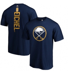 Buffalo Sabres Men T Shirt 003