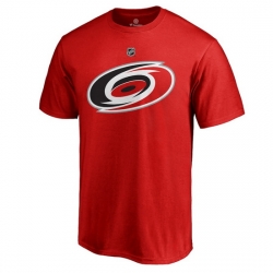 Carolina Hurricanes Men T Shirt 005