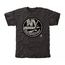 New York Islanders Men T Shirt 005