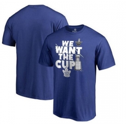 Toronto Maple Leafs Men T Shirt 007