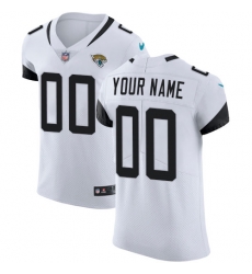 Men Women Youth Toddler All Size Jacksonville Jaguars Customized Jersey 006