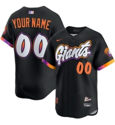 Men Women Youth Toddler San Francisco Giants City Connect 2.0 Limited Jersey Nike Men Women Youth Toddler San Francisco Giants City Connect 2.0 Limited Jersey Nike
