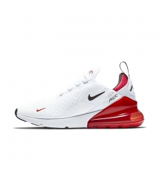 Nike Air Max 270 Men Shoes 004