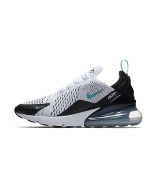 Nike Air Max 270 Men Shoes 019