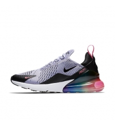 Nike Air Max 270 Men Shoes 025