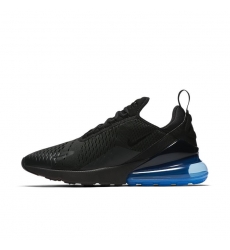 Nike Air Max 270 Women Shoes 006