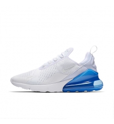 Nike Air Max 270 Women Shoes 008