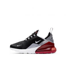 Nike Air Max 270 Women Shoes 011