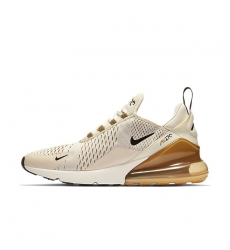 Nike Air Max 270 Women Shoes 015