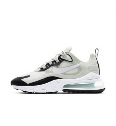 Nike Air Max 270 V2 Women Shoes 028